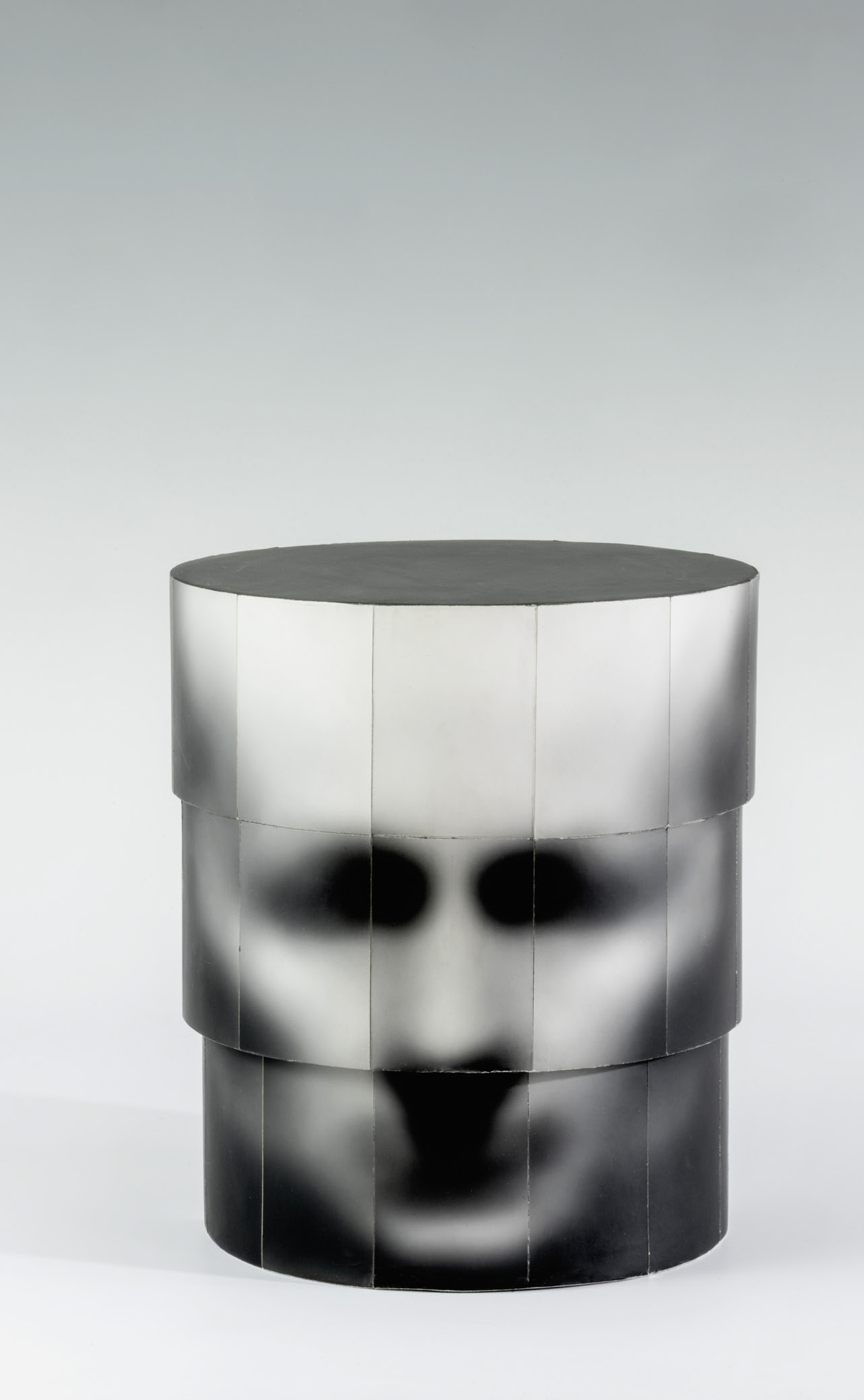 Heinz Breloh Kunsthaus NRW Kornelimünster