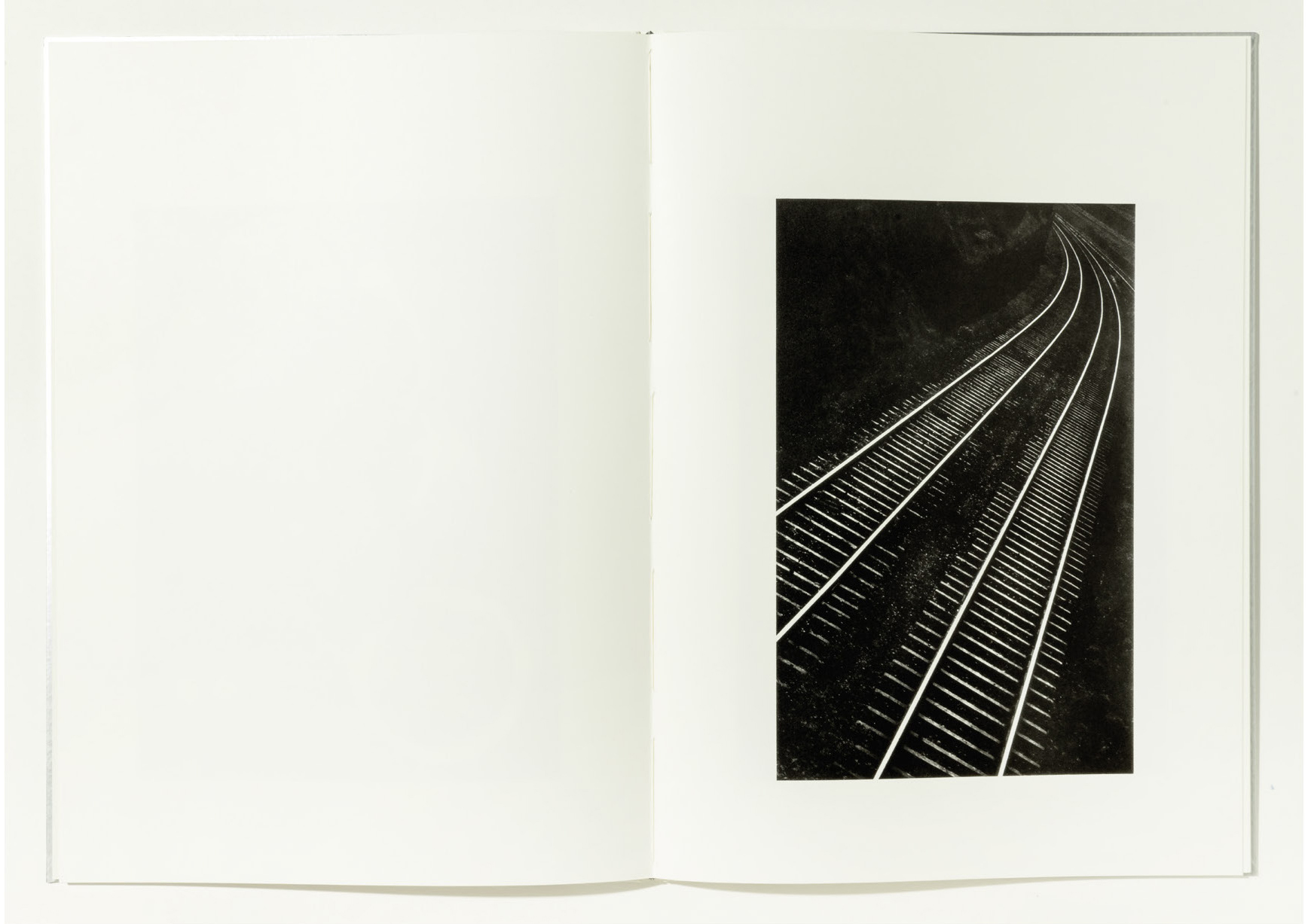 Otto Steinert Kunsthaus NRW Kornelimünster