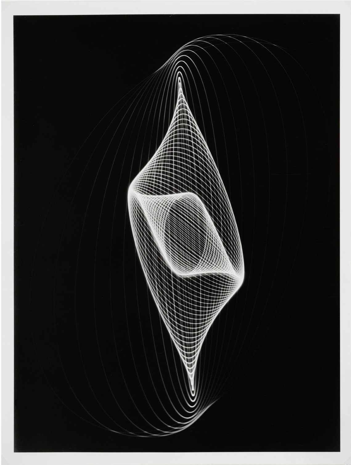 Peter Keetman Kunsthaus NRW Kornelimünster