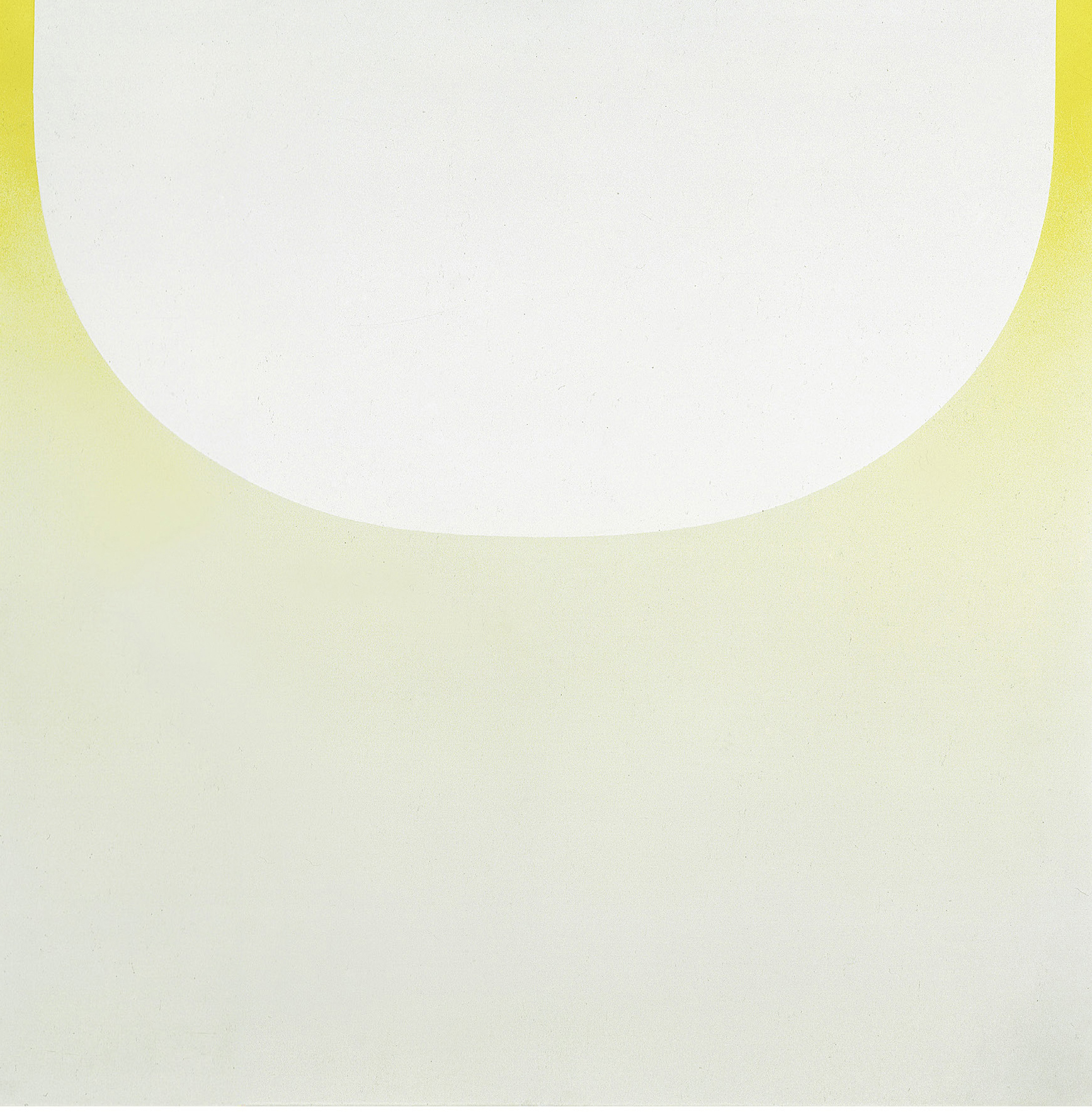 Rupprecht Geiger Kunsthaus NRW Kornelimünster