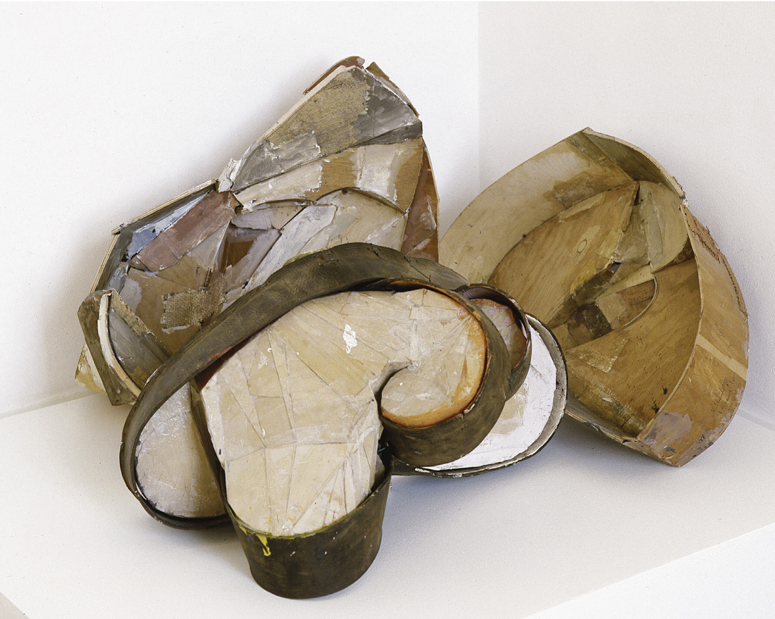 Thomas Virnich Kunsthaus NRW Kornelimünster