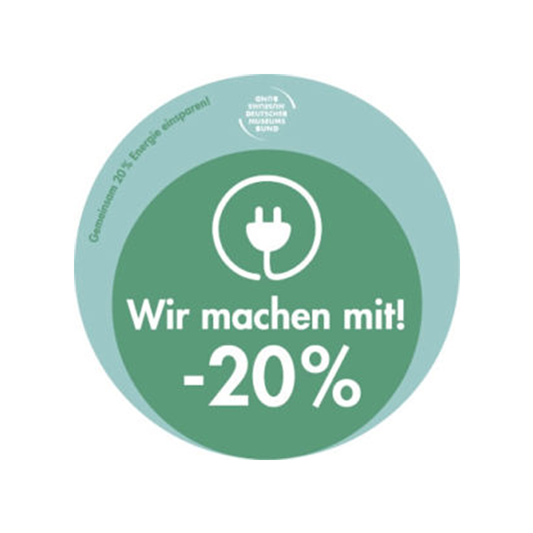 energiesparpause-20-01-28-02-kunsthaus-nrw-kornelim-nster