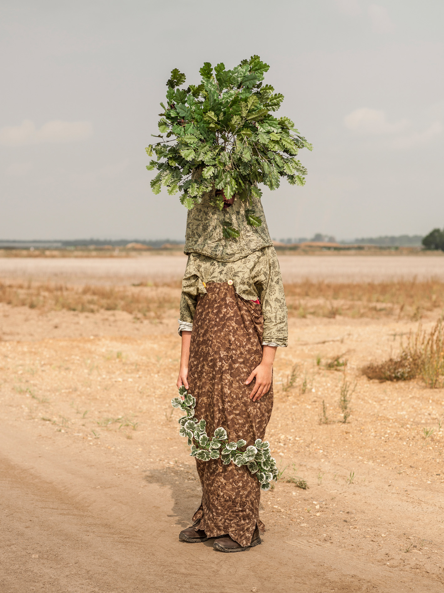 Matthias Jung Kunsthaus NRW Kornelimünster